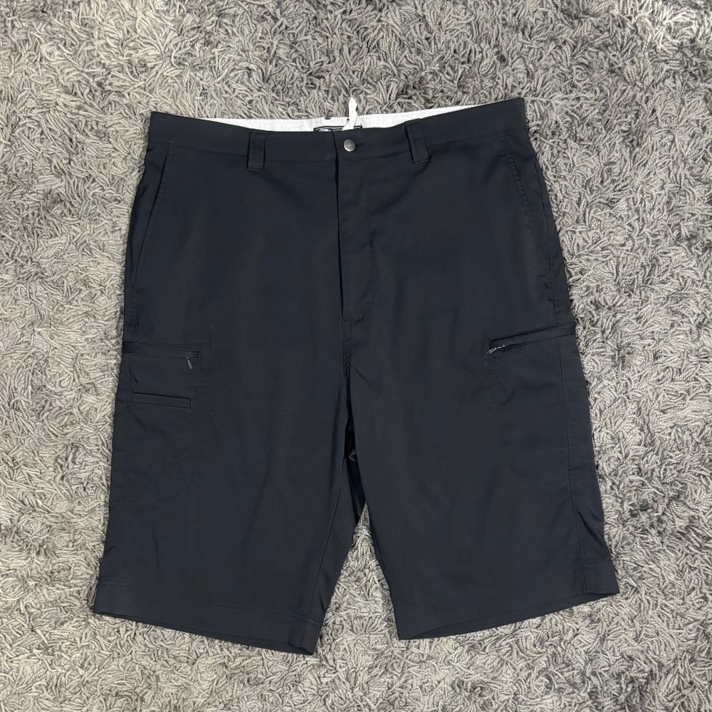 Men's Callaway Golf Shorts